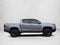2021 Chevrolet Colorado Crew Cab Short Box 4-Wheel Drive ZR2