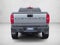 2021 Chevrolet Colorado Crew Cab Short Box 4-Wheel Drive ZR2