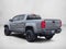 2021 Chevrolet Colorado Crew Cab Short Box 4-Wheel Drive ZR2