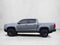 2021 Chevrolet Colorado Crew Cab Short Box 4-Wheel Drive ZR2