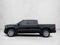 2026 Chevrolet Silverado 1500 Crew Cab Short Box 2-Wheel Drive Custom