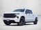 2024 Chevrolet Silverado 1500 Crew Cab Short Box 2-Wheel Drive Custom