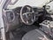 2024 Chevrolet Silverado 1500 Crew Cab Short Box 2-Wheel Drive Custom