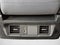 2024 Chevrolet Silverado 1500 Crew Cab Short Box 2-Wheel Drive Custom
