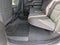 2024 Chevrolet Silverado 1500 Crew Cab Short Box 2-Wheel Drive Custom