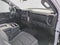 2024 Chevrolet Silverado 1500 Crew Cab Short Box 2-Wheel Drive Custom
