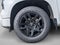 2024 Chevrolet Silverado 1500 Crew Cab Short Box 2-Wheel Drive Custom