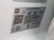 2024 Chevrolet Silverado 1500 Crew Cab Short Box 2-Wheel Drive Custom