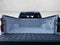 2024 Chevrolet Silverado 1500 Crew Cab Short Box 2-Wheel Drive Custom