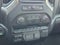 2026 Chevrolet Silverado 1500 Crew Cab Short Box 2-Wheel Drive Custom