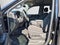 2026 Chevrolet Silverado 1500 Crew Cab Short Box 2-Wheel Drive Custom