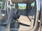 2026 Chevrolet Silverado 1500 Crew Cab Short Box 2-Wheel Drive Custom