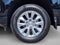 2026 Chevrolet Silverado 1500 Crew Cab Short Box 2-Wheel Drive Custom