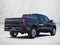 2026 Chevrolet Silverado 1500 Crew Cab Short Box 2-Wheel Drive Custom