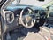 2026 Chevrolet Silverado 1500 Crew Cab Short Box 2-Wheel Drive Custom