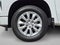 2026 Chevrolet Silverado 1500 Crew Cab Short Box 2-Wheel Drive Custom