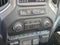 2026 Chevrolet Silverado 1500 Crew Cab Short Box 2-Wheel Drive Custom