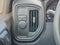 2026 Chevrolet Silverado 1500 Crew Cab Short Box 2-Wheel Drive Custom