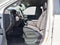 2026 Chevrolet Silverado 1500 Crew Cab Short Box 2-Wheel Drive Custom