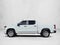 2026 Chevrolet Silverado 1500 Crew Cab Short Box 2-Wheel Drive Custom