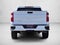 2026 Chevrolet Silverado 1500 Crew Cab Short Box 2-Wheel Drive Custom