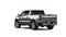 2025 Chevrolet Silverado 1500 Crew Cab Short Box 2-Wheel Drive Custom