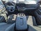 2024 Chevrolet Silverado 1500 Crew Cab Short Box 2-Wheel Drive LT