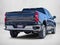 2024 Chevrolet Silverado 1500 Crew Cab Short Box 2-Wheel Drive LT