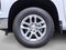 2026 Chevrolet Silverado 1500 Crew Cab Short Box 2-Wheel Drive LT