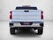 2026 Chevrolet Silverado 1500 Crew Cab Short Box 2-Wheel Drive LT