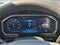 2026 Chevrolet Silverado 1500 Crew Cab Short Box 2-Wheel Drive LT