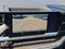 2026 Chevrolet Silverado 1500 Crew Cab Short Box 2-Wheel Drive LT