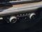 2026 Chevrolet Silverado 1500 Crew Cab Short Box 2-Wheel Drive LT
