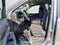 2026 Chevrolet Silverado 1500 Crew Cab Short Box 2-Wheel Drive LT