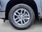 2026 Chevrolet Silverado 1500 Crew Cab Short Box 2-Wheel Drive LT