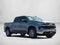 2026 Chevrolet Silverado 1500 Crew Cab Short Box 2-Wheel Drive LT