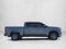 2026 Chevrolet Silverado 1500 Crew Cab Short Box 2-Wheel Drive LT