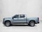 2026 Chevrolet Silverado 1500 Crew Cab Short Box 2-Wheel Drive LT