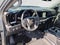 2026 Chevrolet Silverado 1500 Crew Cab Short Box 2-Wheel Drive LT