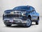 2023 Chevrolet Silverado 1500 Crew Cab Short Box 2-Wheel Drive LT