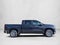 2023 Chevrolet Silverado 1500 Crew Cab Short Box 2-Wheel Drive LT