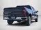 2023 Chevrolet Silverado 1500 Crew Cab Short Box 2-Wheel Drive LT