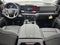 2025 Chevrolet Silverado 1500 Crew Cab Short Box 2-Wheel Drive LTZ