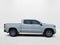 2025 Chevrolet Silverado 1500 Crew Cab Short Box 2-Wheel Drive LTZ