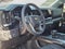 2025 Chevrolet Silverado 1500 Crew Cab Short Box 2-Wheel Drive LTZ