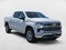 2025 Chevrolet Silverado 1500 Crew Cab Short Box 2-Wheel Drive LTZ