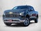 2026 Chevrolet Silverado 1500 Crew Cab Short Box 2-Wheel Drive LTZ