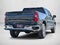 2026 Chevrolet Silverado 1500 Crew Cab Short Box 2-Wheel Drive LTZ