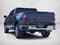 2026 Chevrolet Silverado 1500 Crew Cab Short Box 2-Wheel Drive LTZ