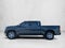 2026 Chevrolet Silverado 1500 Crew Cab Short Box 2-Wheel Drive LTZ